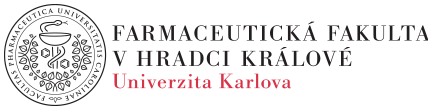 Farmaceutická fakulta UK v Hradci Králové